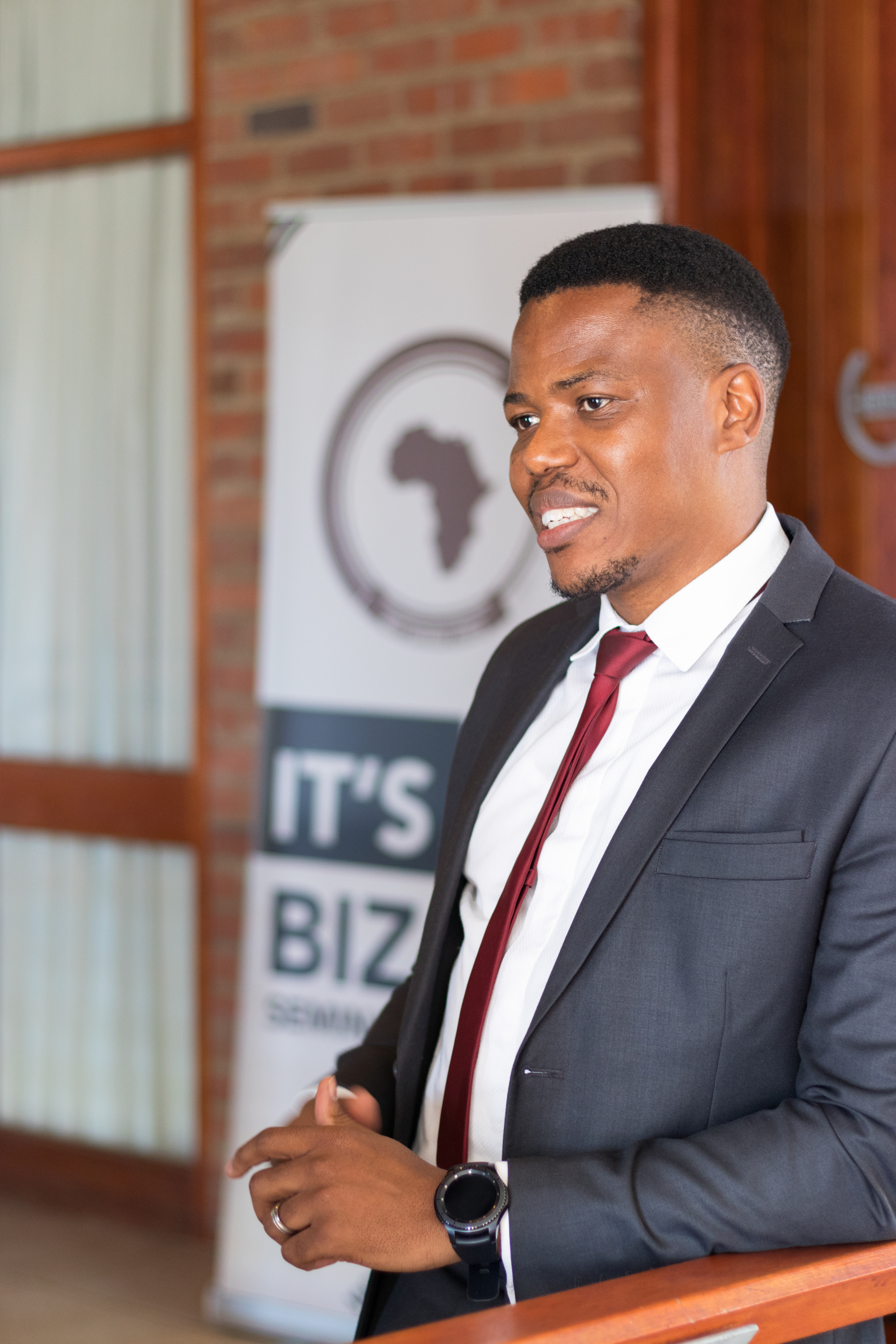 Grafix_photography-20