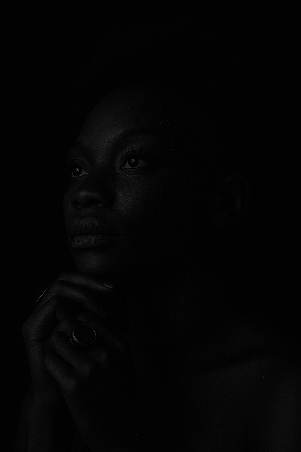 ChatGPT Image Dec 13, 2025, 09_32_55 PM