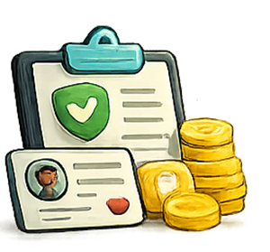 Funeral Policy Management