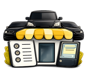 funeral palour operations